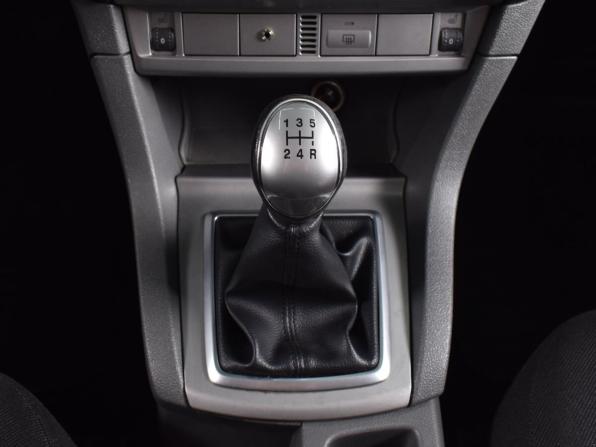 Ford Focus II Рестайлинг с пробегом 2009 года, цена 484 999 рублей, 295740 км, седан, Автокод Объявления
