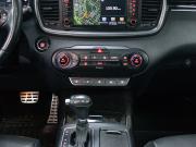 Kia Sorento III Prime Новосибирск  - изображение 54