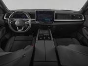 Volkswagen Teramont II (China Market) Москва  - изображение 29