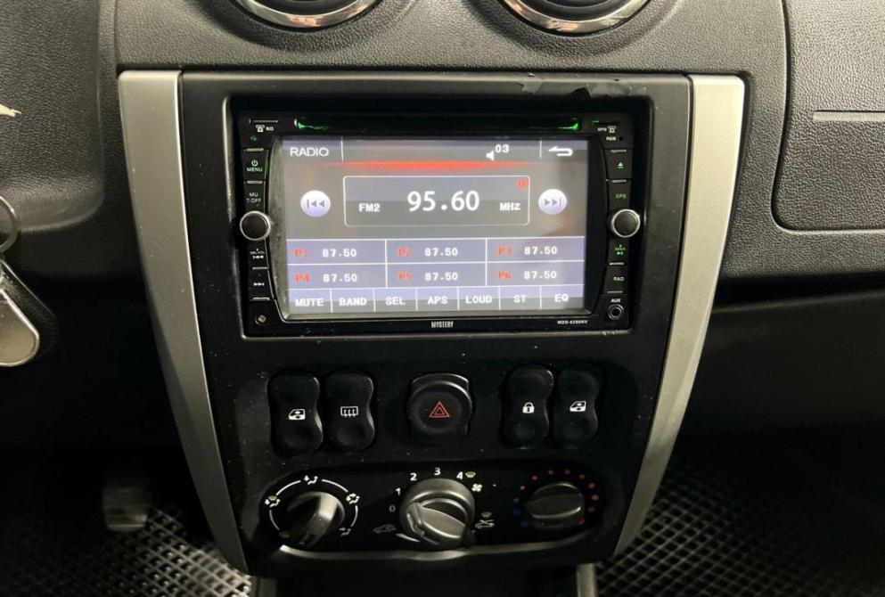 Nissan Almera III (G15) Нижний Новгород  - изображение 14