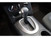 Nissan Qashqai I Рестайлинг Коломна  - изображение 24