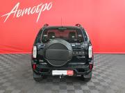 Lada (ВАЗ) Niva Travel I Вологда  - изображение 20