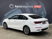 Kia K3 II (China Market) Пермь  - изображение 32