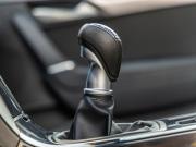Hyundai i40 I Волгоград  - изображение 66
