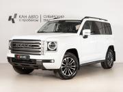 Haval H9 II Казань  - изображение 13