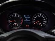 Kia Rio IV Тюмень  - изображение 48
