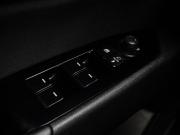 Mazda CX-5 II Москва  - изображение 42