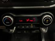 Kia Rio IV Кемерово  - изображение 19