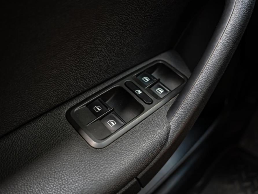 Skoda Yeti I Краснодар  - изображение 18