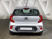 Kia Picanto III Москва  - изображение 27