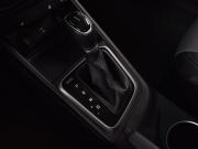Hyundai Solaris II Рестайлинг Кемерово  - изображение 41