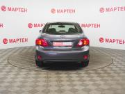Toyota Corolla X (E140 E150) Вологда  - изображение 23
