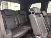 Mercedes-Benz GLS I (X166) Санкт-Петербург  - изображение 43