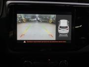 Chery Tiggo 4 I Рестайлинг Тюмень  - изображение 46