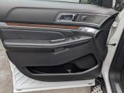 Ford Explorer V Рестайлинг 2 Москва  - изображение 17