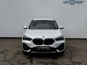 BMW X1 II (F48) Рестайлинг Москва  - изображение 16