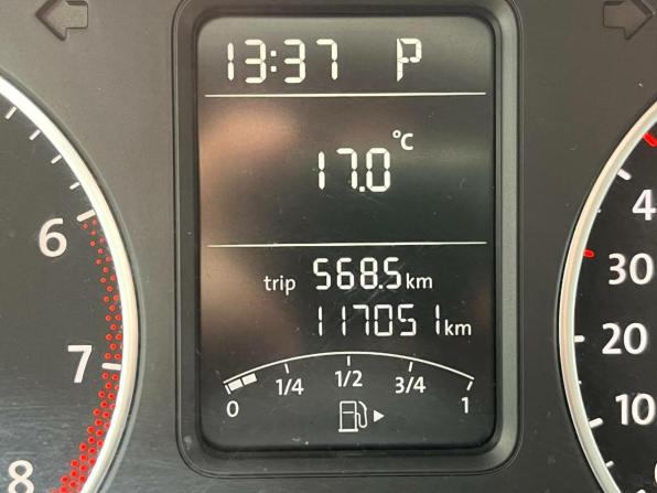 Volkswagen Polo V с пробегом 2014 года, цена 779 000 рублей, 117050 км, хэтчбек, Автокод Объявления