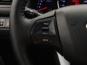 Kia Rio III Екатеринбург  - изображение 34