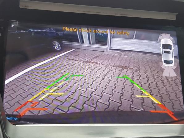Hyundai Santa Fe III с пробегом 2012 года, цена 1 450 000 рублей, 268988 км, внедорожник, Автокод Объявления
