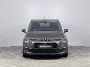 Citroen C4 SpaceTourer I Калининград  - изображение 21
