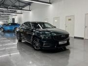 Geely Preface I (China Market) Рестайлинг Тверь  - изображение 32