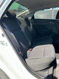 Hyundai Solaris II Альметьевск  - изображение 39