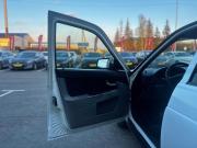 Lada (ВАЗ) Priora I Альметьевск  - изображение 34