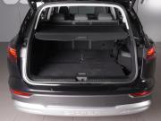 Audi Q5 e-tron Минеральные Воды  - изображение 48