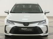 Toyota Corolla XII (E210) Иваново  - изображение 26