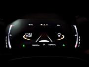 Haval F7 I Москва  - изображение 42