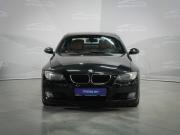 BMW 3 серии V (E90/E91/E92/E93) Новосибирск  - изображение 29
