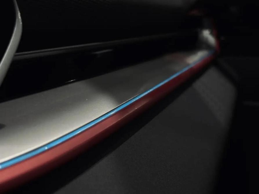 Geely Coolray I Рестайлинг Смоленск  - изображение 26