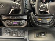 Lada (ВАЗ) Vesta I Ставрополь  - изображение 29