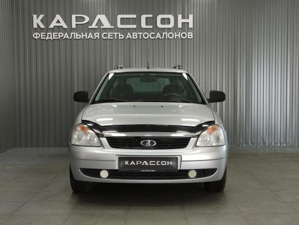 Lada (ВАЗ) Priora I с пробегом 2012 года, цена 459 000 рублей, 86400 км, универсал, Автокод Объявления