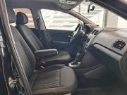 Volkswagen Polo V Рестайлинг Казань  - изображение 35