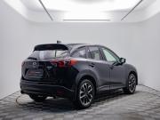 Mazda CX-5 I Москва  - изображение 23