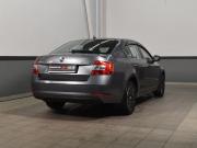 Skoda Octavia III (A7) Рестайлинг Кемерово  - изображение 25