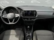 Volkswagen Polo VI Санкт-Петербург  - изображение 30