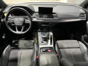 Audi Q5 II (FY) Пермь  - изображение 47