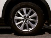 Mazda CX-5 I Екатеринбург  - изображение 42