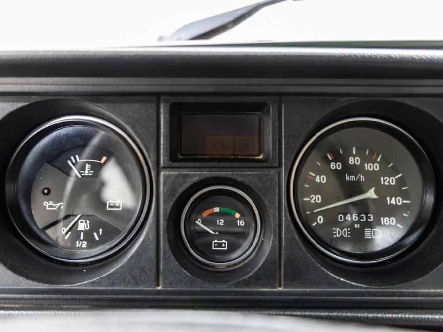 Lada (ВАЗ) 2105 Волгоград  - изображение 9