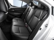 Toyota Corolla XII (E210) Тюмень  - изображение 33