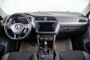 Volkswagen Tiguan II Пермь  - изображение 40