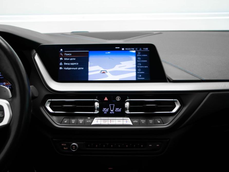 BMW 2 серии F44 Москва  - изображение 25