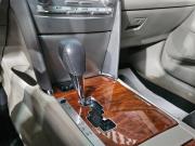 Toyota Camry VI (XV40) Рестайлинг Краснодар  - изображение 58