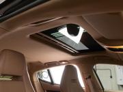 Porsche Panamera I Тюмень  - изображение 42