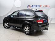 SsangYong Kyron I Рестайлинг Подольск  - изображение 26