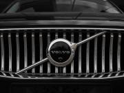 Volvo XC90 II Рестайлинг 1 Москва  - изображение 77