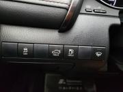 Toyota Camry VIII (XV70) Великий Новгород  - изображение 36