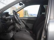 Lada (ВАЗ) Granta I Рестайлинг Курган  - изображение 32